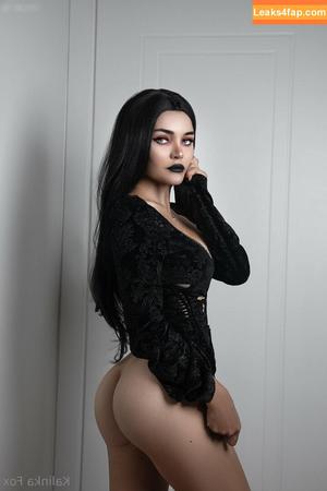 Kalinka Fox фото #0084