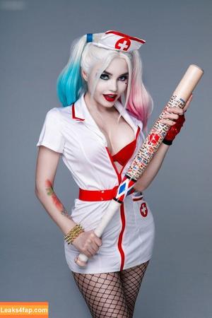 Kalinka Fox фото #0102