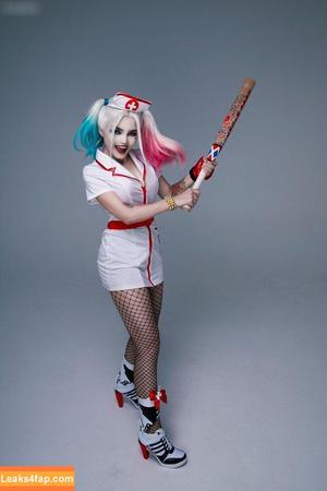 Kalinka Fox фото #0114