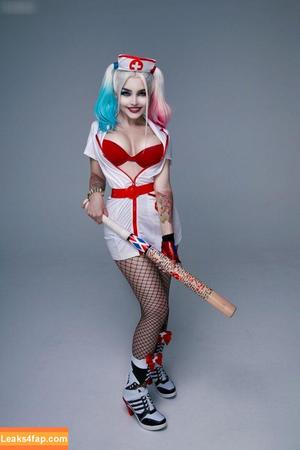 Kalinka Fox фото #0118