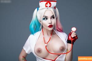 Kalinka Fox фото #0122