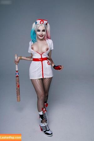 Kalinka Fox фото #0123