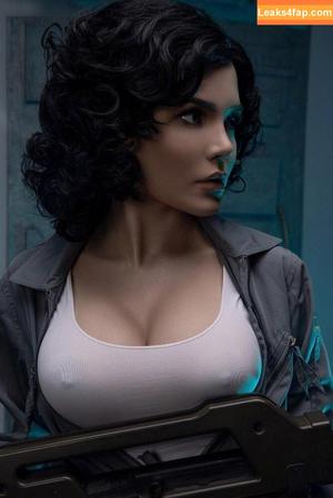 Kalinka Fox фото #0139