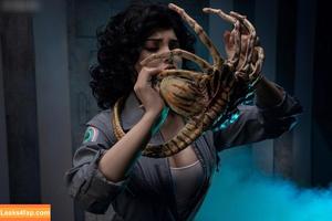 Kalinka Fox фото #0157