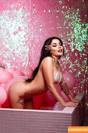 Kalinka Fox фото #0301