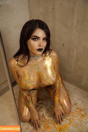 Kalinka Fox фото #0382