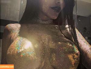 Kalinka Fox фото #0387