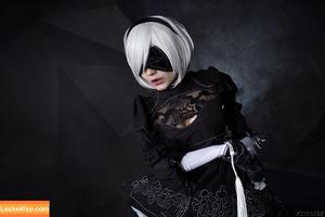 Kalinka Fox фото #0401