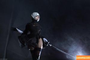 Kalinka Fox фото #0402