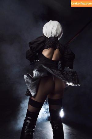 Kalinka Fox фото #0407