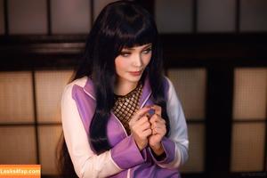 Kalinka Fox фото #0569