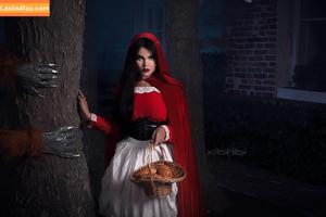 Kalinka Fox фото #0702