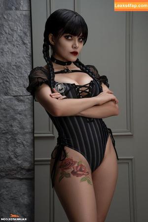 Kalinka Fox фото #0941