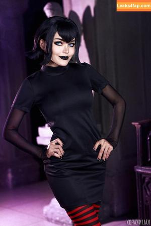 Kalinka Fox photo #0992