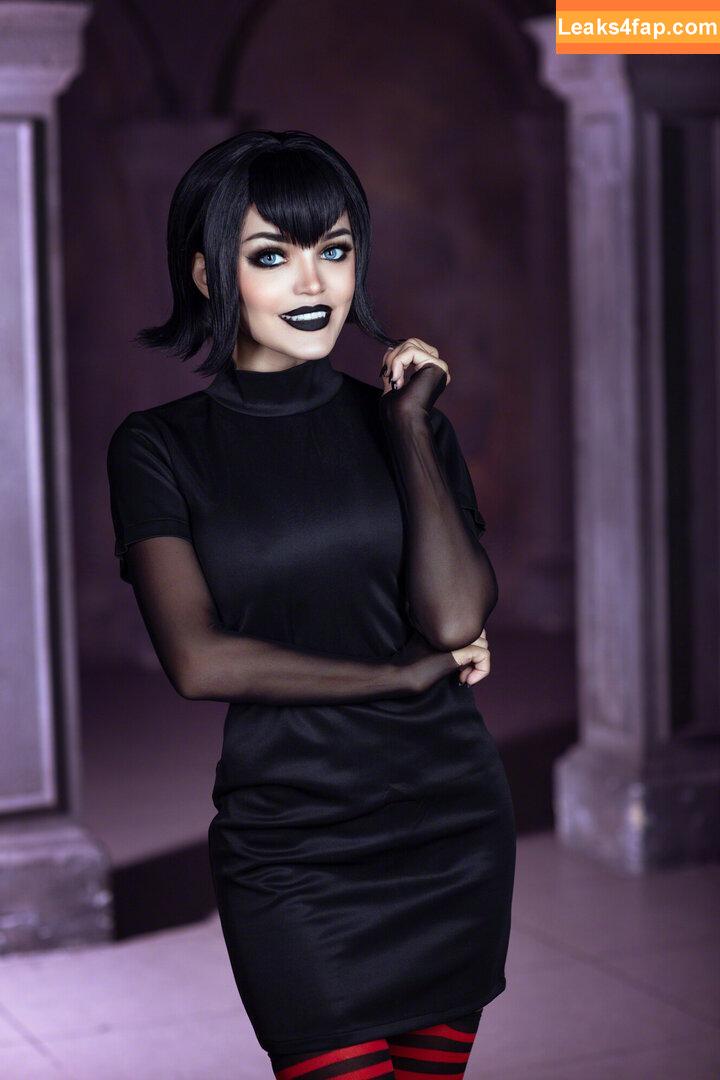 Kalinka Fox / Christina Fink / https: / kalinka.fox / kalinkafox leaked photo photo #1078