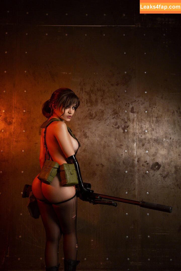 Kalinka Fox / Christina Fink / https: / kalinka.fox / kalinkafox leaked photo photo #1112