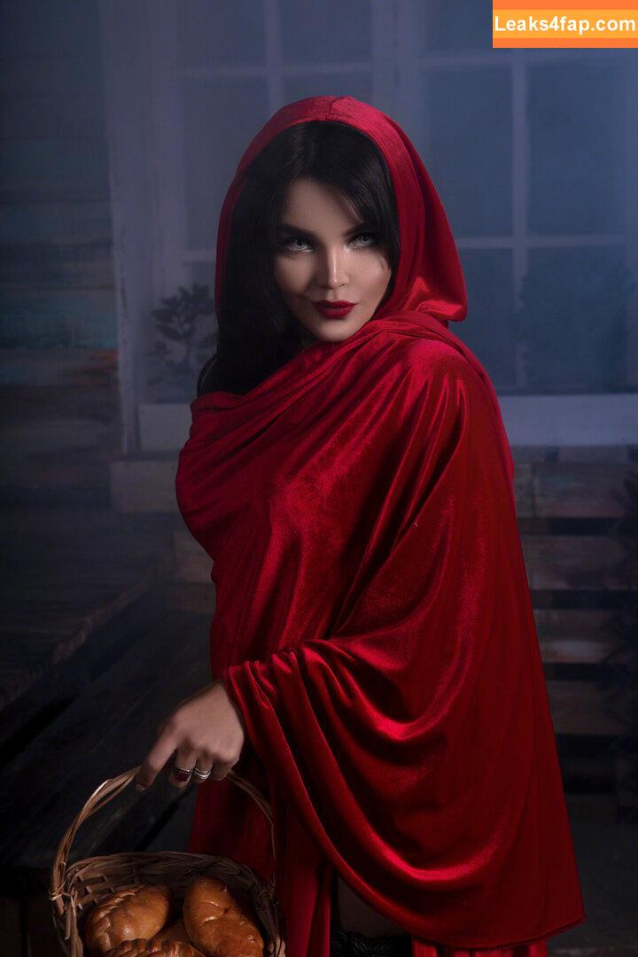 Kalinka Fox / Christina Fink / https: / kalinka.fox / kalinkafox leaked photo photo #1157