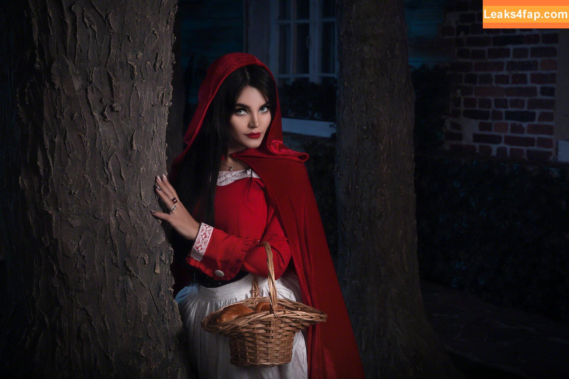 Kalinka Fox / Christina Fink / https: / kalinka.fox / kalinkafox leaked photo photo #1158