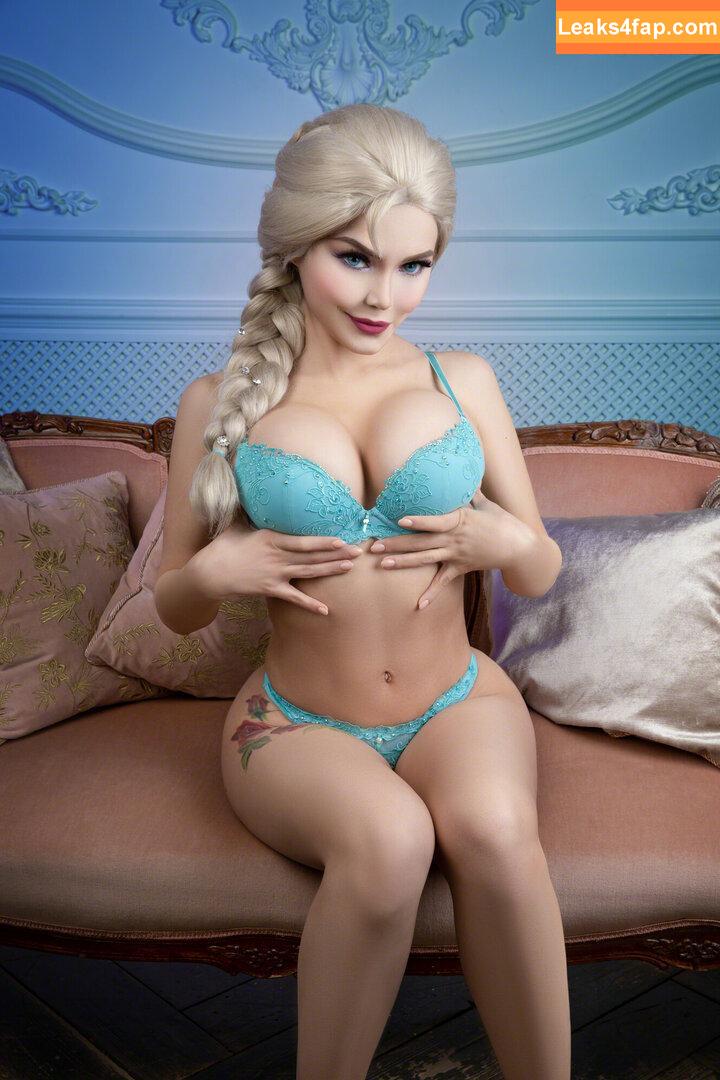 Kalinka Fox / Christina Fink / https: / kalinka.fox / kalinkafox leaked photo photo #1194