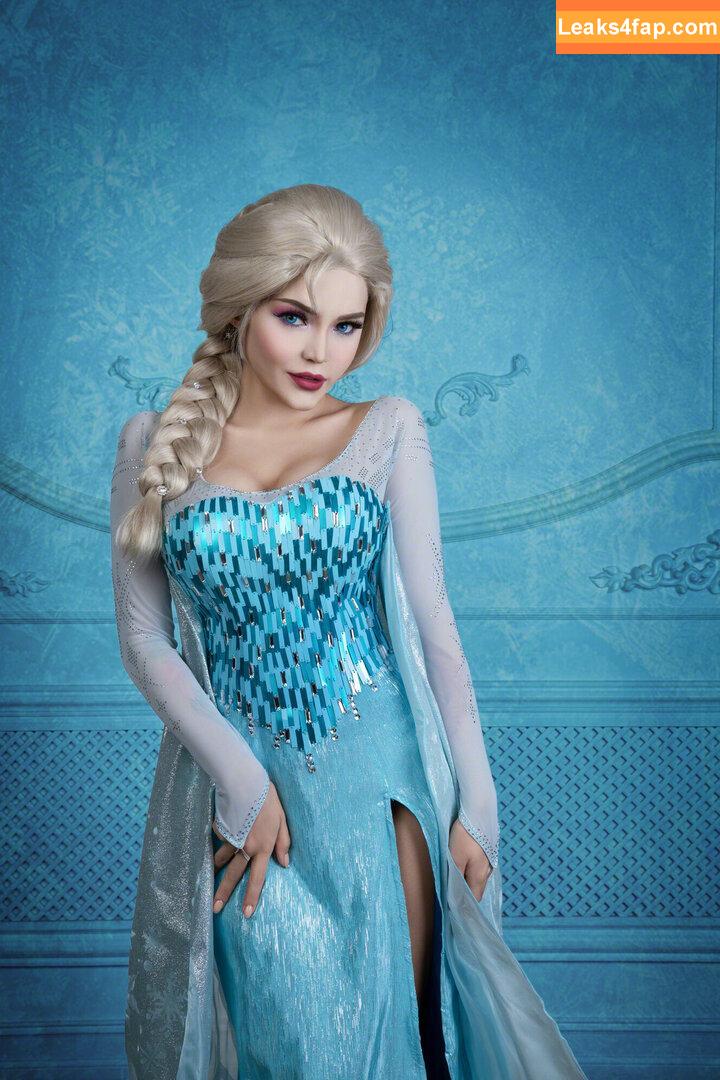 Kalinka Fox / Christina Fink / https: / kalinka.fox / kalinkafox leaked photo photo #1207