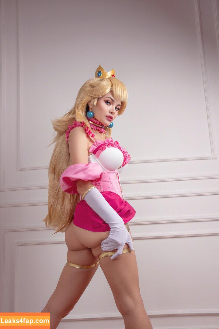 Kalinka Fox / Christina Fink / https: / kalinka.fox / kalinkafox leaked photo photo #1235