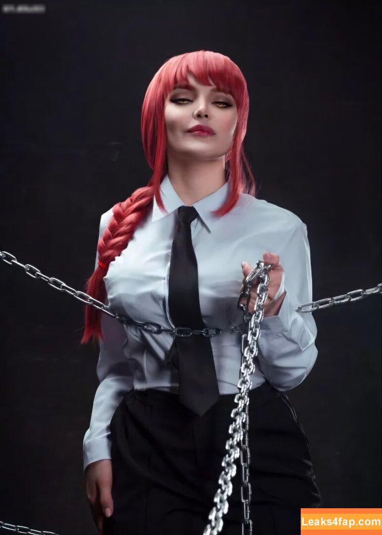 Kalinka Fox / Christina Fink / https: / kalinka.fox / kalinkafox leaked photo photo #1339