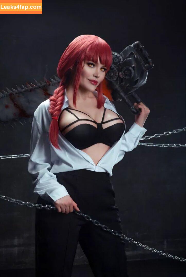 Kalinka Fox / Christina Fink / https: / kalinka.fox / kalinkafox leaked photo photo #1344