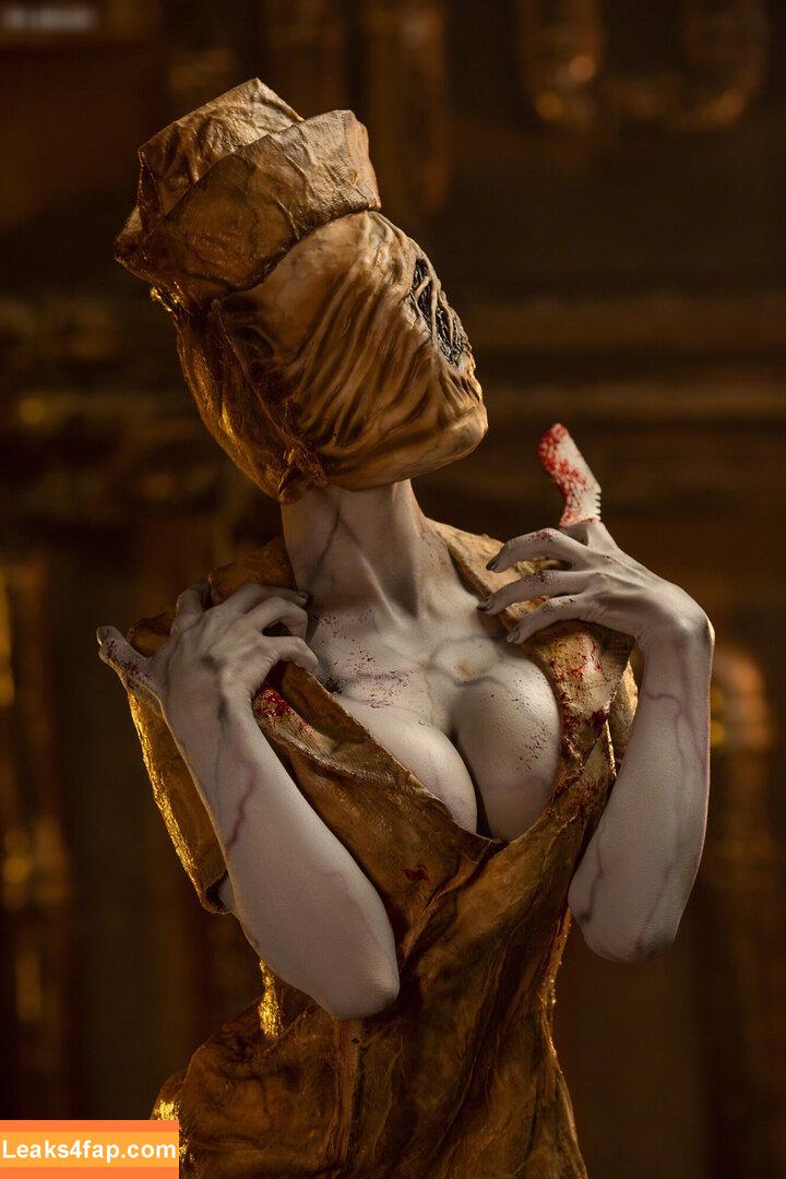 Kalinka Fox / Christina Fink / https: / kalinka.fox / kalinkafox leaked photo photo #1382