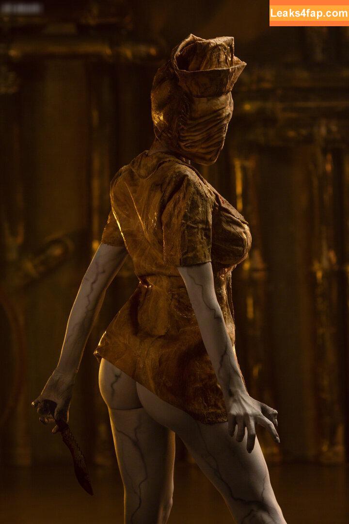 Kalinka Fox / Christina Fink / https: / kalinka.fox / kalinkafox leaked photo photo #1391