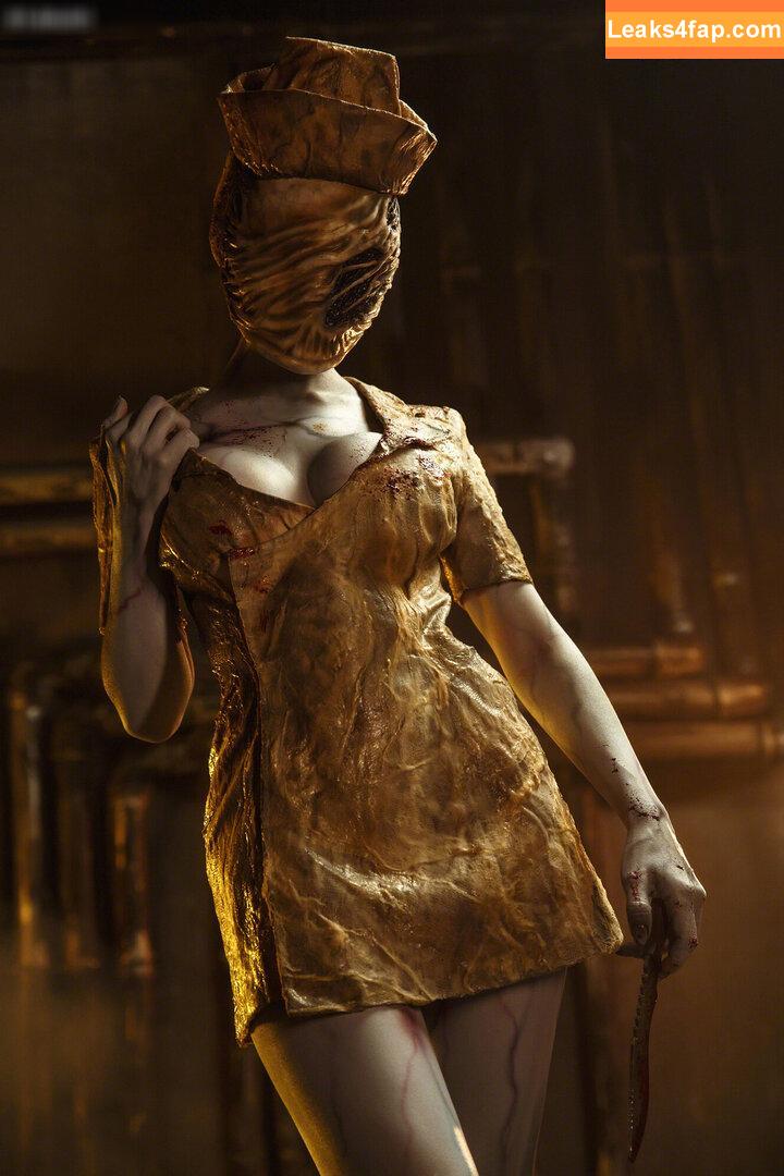 Kalinka Fox / Christina Fink / https: / kalinka.fox / kalinkafox leaked photo photo #1396