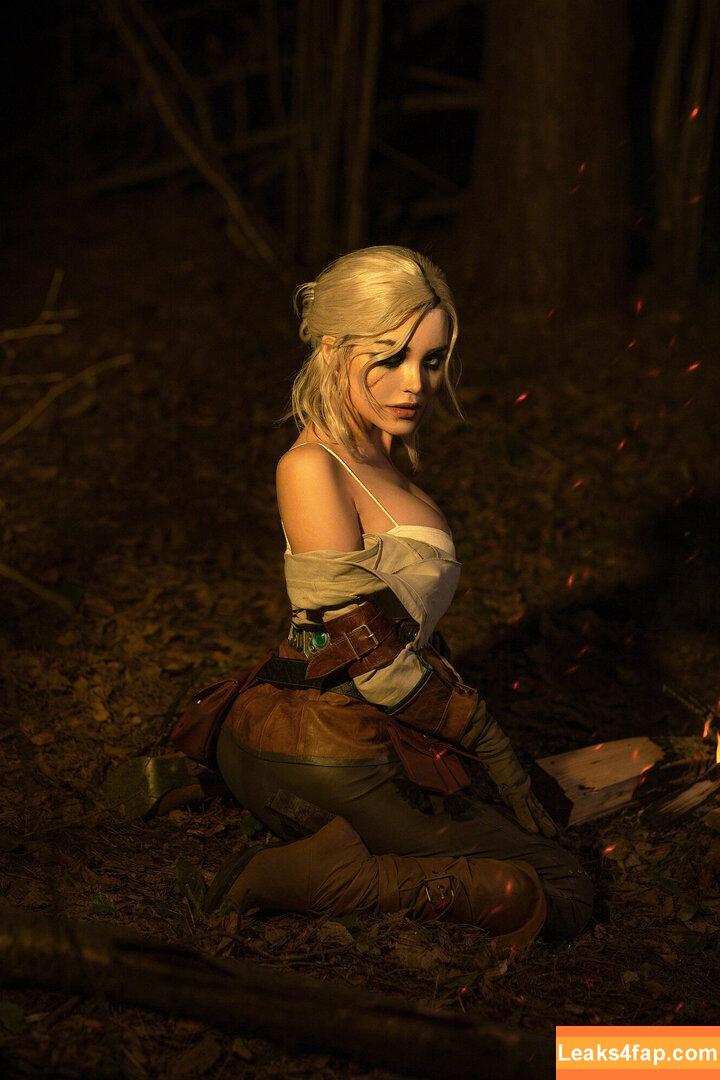 Kalinka Fox / Christina Fink / https: / kalinka.fox / kalinkafox leaked photo photo #1420