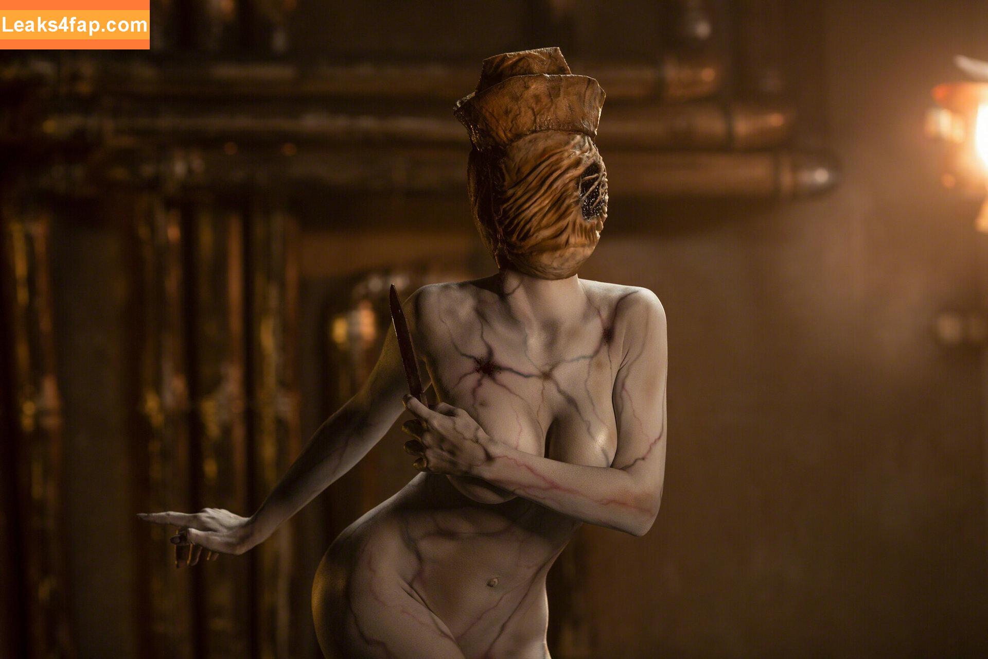 Kalinka Fox / Christina Fink / https: / kalinka.fox / kalinkafox leaked photo photo #1480