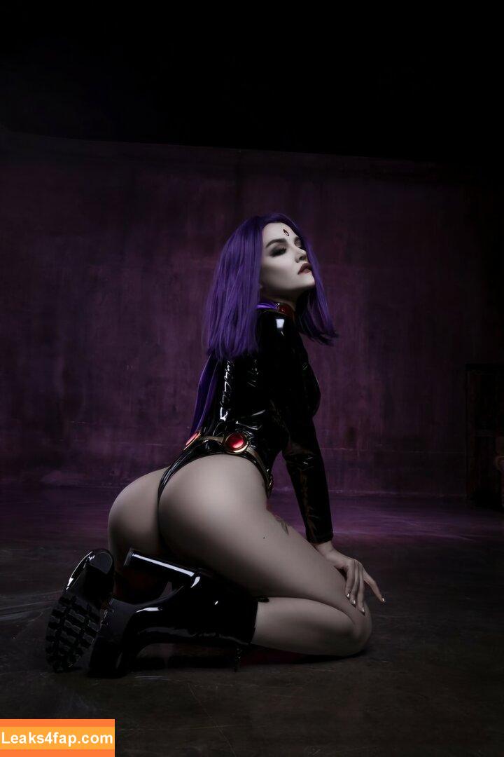 Kalinka Fox / Christina Fink / https: / kalinka.fox / kalinkafox leaked photo photo #1522