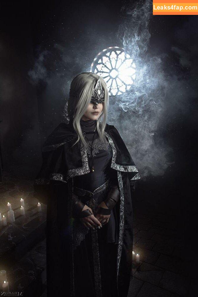 Kalinka Fox / Christina Fink / kalinka.fox / kalinkafox leaked photo photo #1689