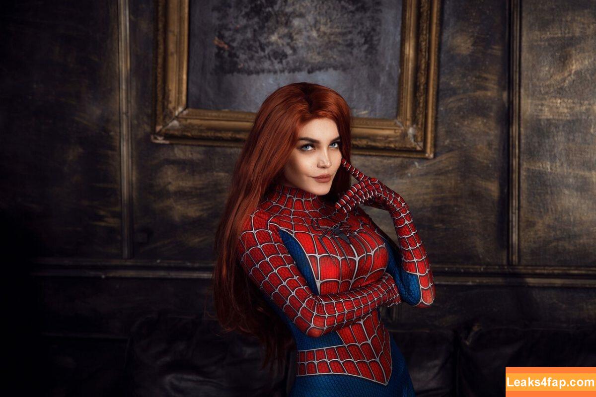 Kalinka Fox / Christina Fink / kalinka.fox / kalinkafox leaked photo photo #1716