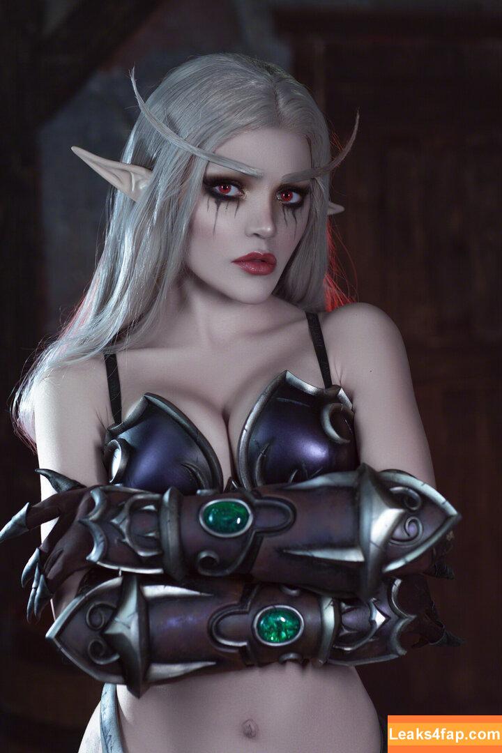 Kalinka Fox / Christina Fink / kalinka.fox / kalinkafox leaked photo photo #1735