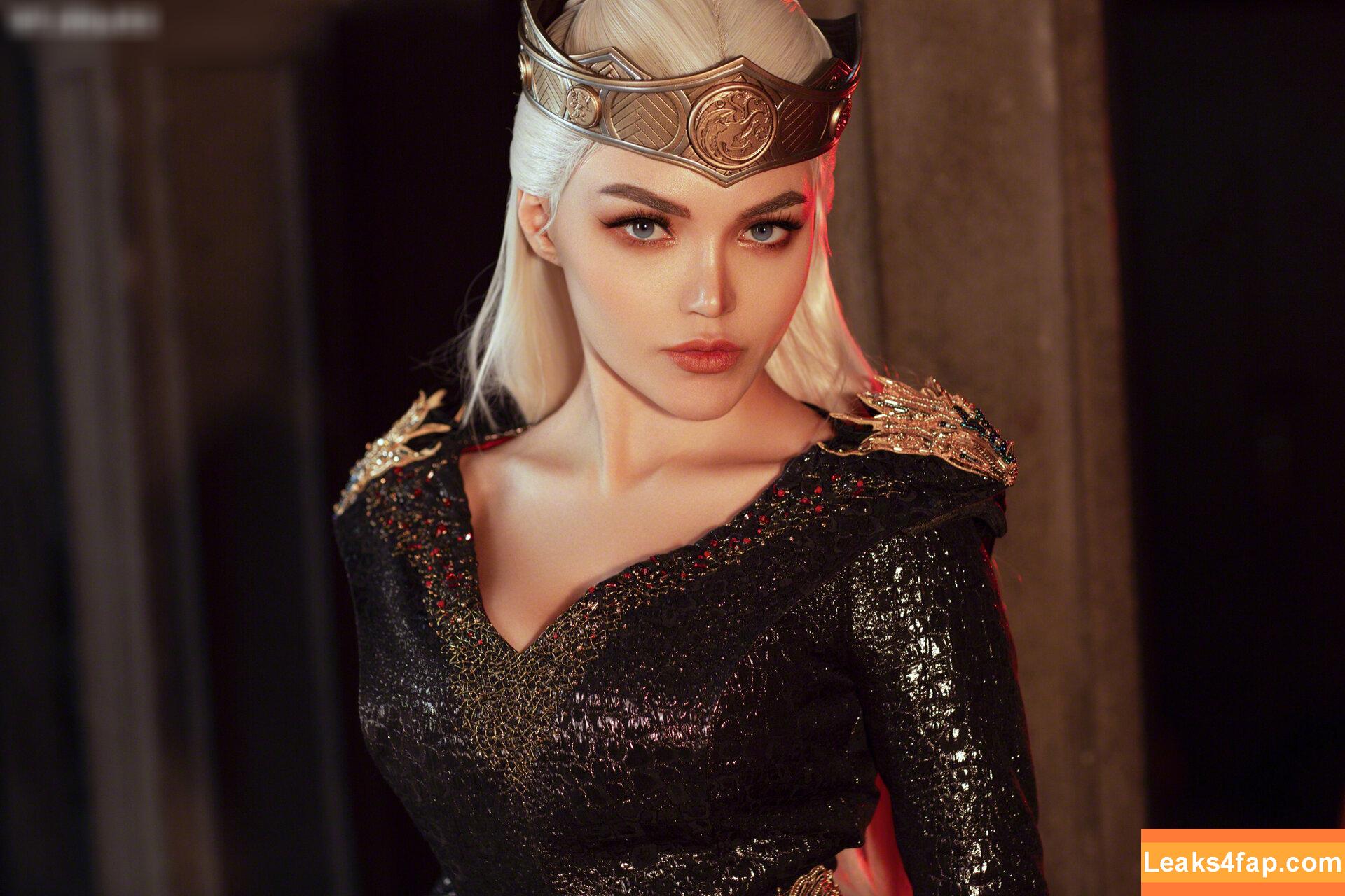 Kalinka Fox / Christina Fink / kalinka.fox / kalinkafox leaked photo photo #1788