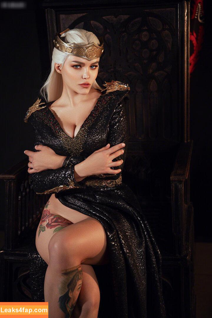 Kalinka Fox / Christina Fink / kalinka.fox / kalinkafox leaked photo photo #1793