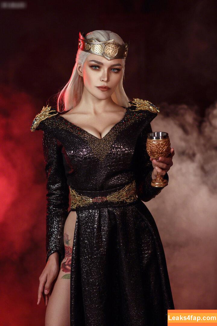 Kalinka Fox / Christina Fink / kalinka.fox / kalinkafox leaked photo photo #1797