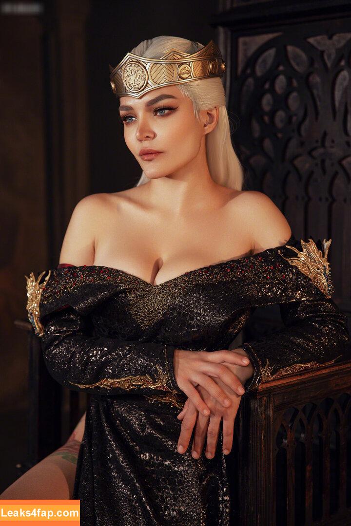 Kalinka Fox / Christina Fink / kalinka.fox / kalinkafox leaked photo photo #1804