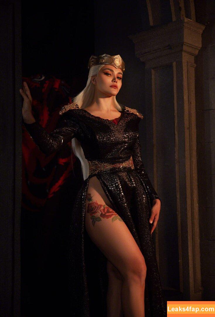 Kalinka Fox / Christina Fink / kalinka.fox / kalinkafox leaked photo photo #1839