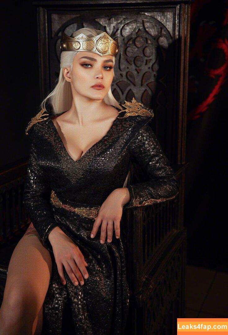 Kalinka Fox / Christina Fink / kalinka.fox / kalinkafox leaked photo photo #1848