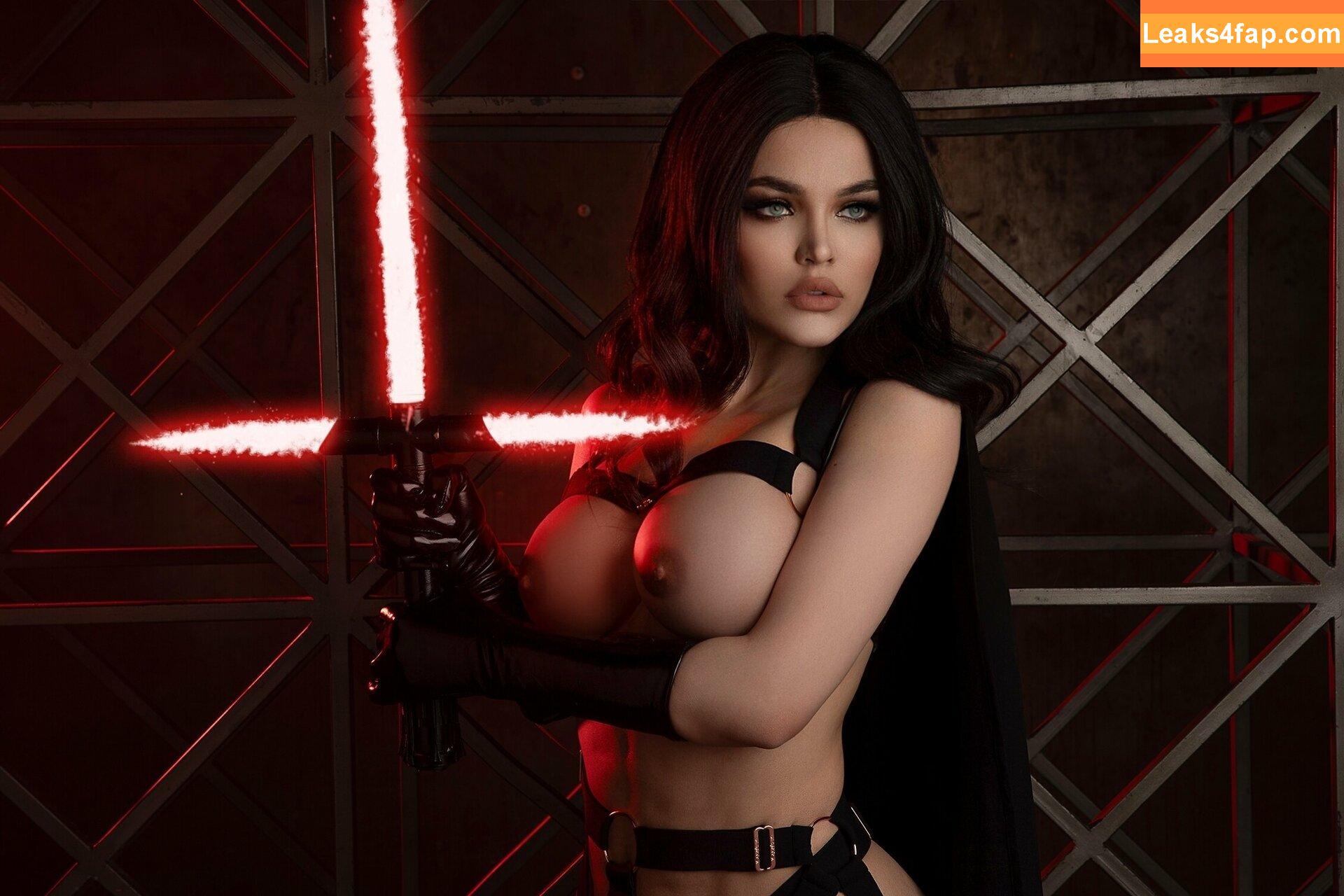 Kalinka Fox / Christina Fink / kalinka.fox / kalinkafox leaked photo photo #1916