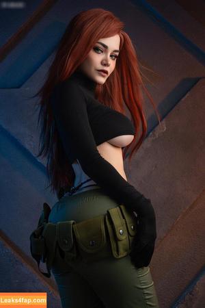 Kalinka Fox photo #1026