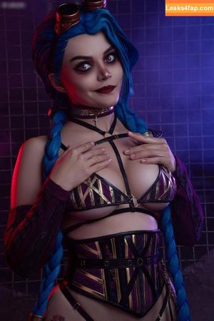 Kalinka Fox photo #1034