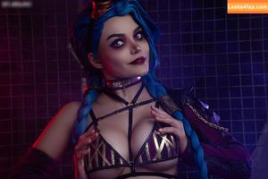 Kalinka Fox photo #1044