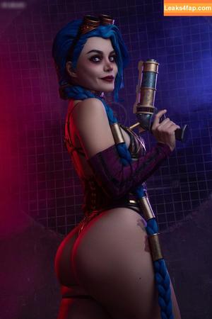 Kalinka Fox photo #1049