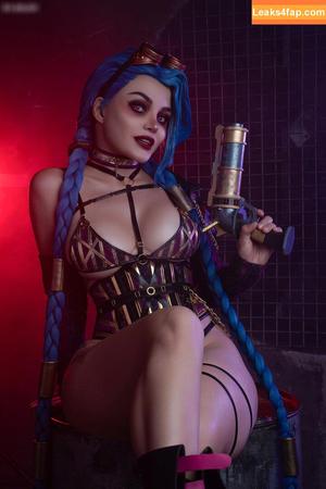 Kalinka Fox photo #1052