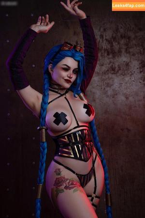 Kalinka Fox photo #1053