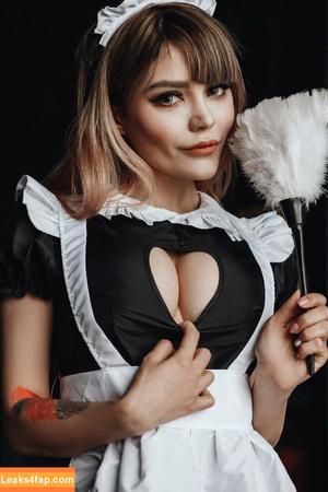 Kalinka Fox photo #1064